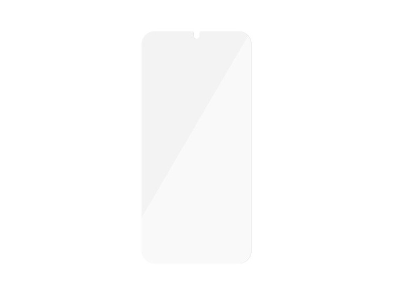 Протектор за екран на мобилен телефон Panzer Glass SAFE95686 Samsung Galaxy A35 Протектор за екран на мобилен телефон Panzer Glass SAFE95686 Samsung Galaxy A35