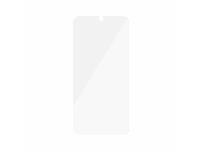 Протектор за екран на мобилен телефон Panzer Glass SAFE95687 Samsung Galaxy A55