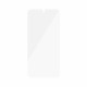 Протектор за екран на мобилен телефон Panzer Glass SAFE95687 Samsung Galaxy A55