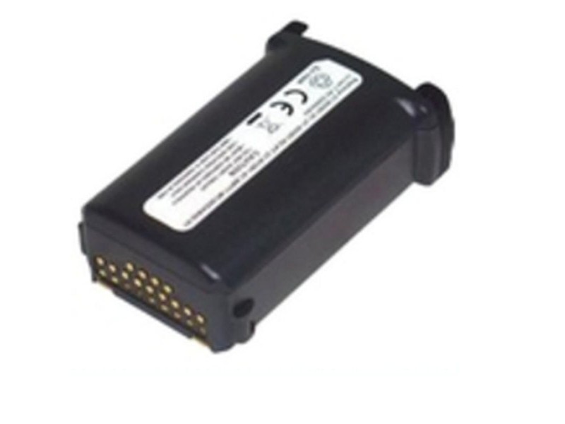 Батерия за лаптоп Zebra BTRY-MC9X-26MA-01