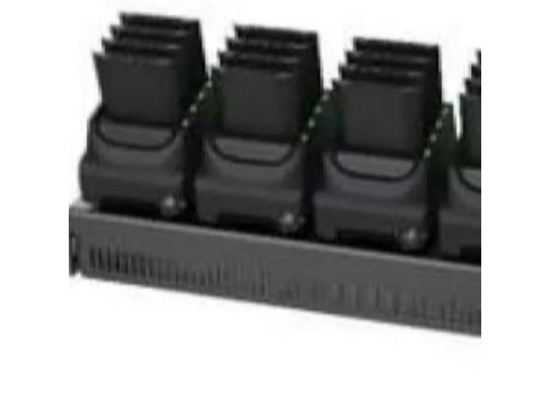 Зарядно за батерия Zebra SAC-TC51-4SCHG-01