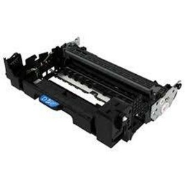 Printer drum Kyocera DK3100 302MS93020 Черен