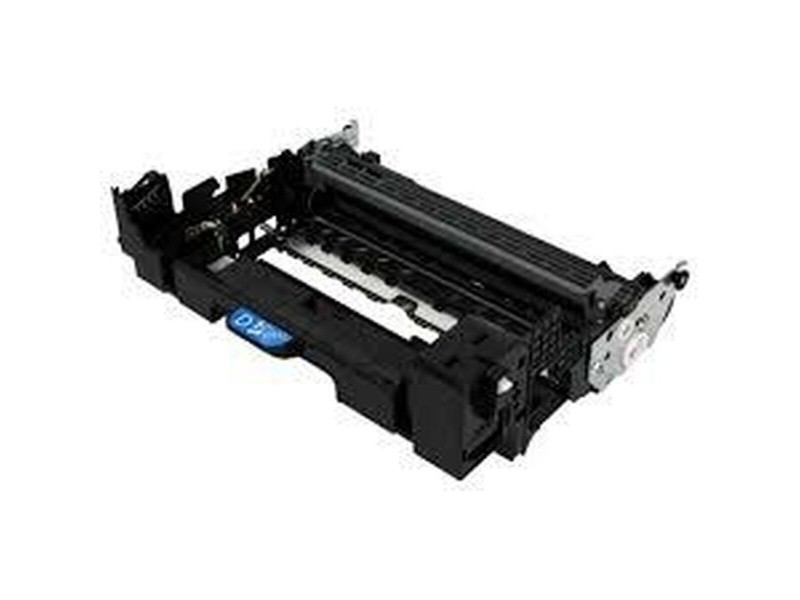 Printer drum Kyocera DK3100 302MS93020 Черен