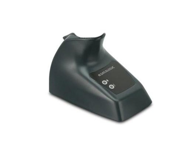 Зарядно Datalogic BC2030-BK-BT Черен
