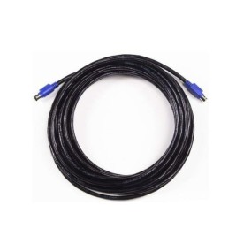 Кабел VC520 AVer 50V8U00000AG