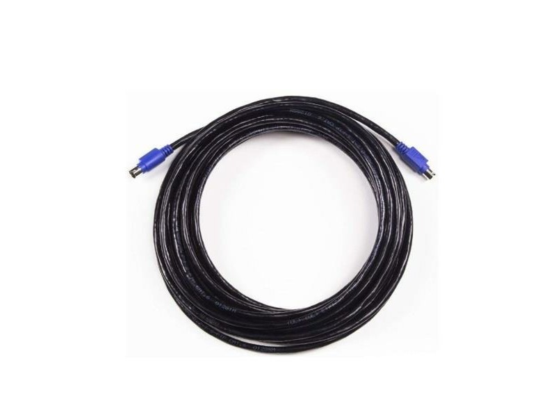 Кабел VC520 AVer 50V8U00000AG