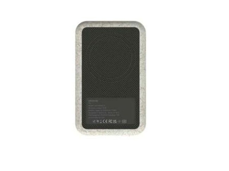 Резервна батерия Kreafunk 5000 mAh