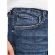 Мъжки дънки Jack & Jones Jjiglenn Jjicon Jj 057 50Sps Син