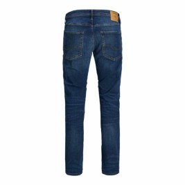 Мъжки дънки Jack & Jones tim original Am 782 50Sps Син