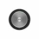 Слушалки с микрофон Sennheiser EP1000223 Черен