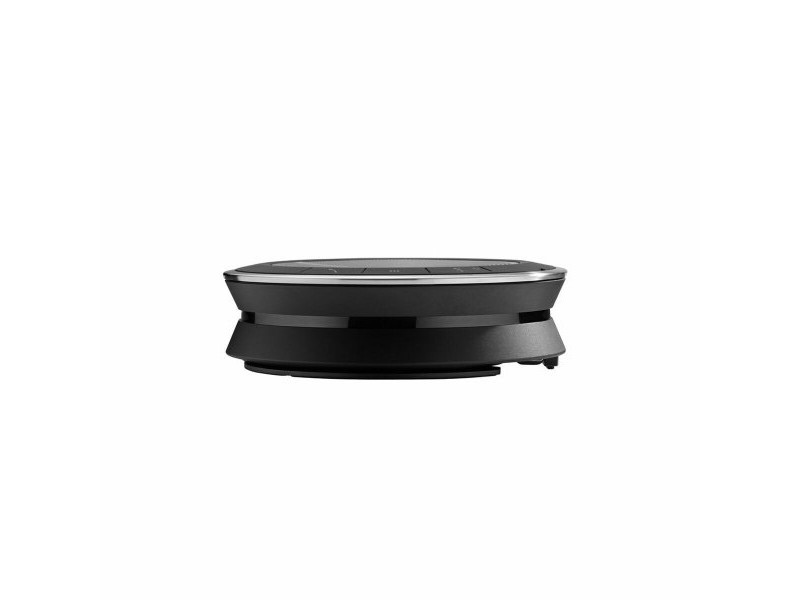 Слушалки с микрофон Sennheiser EP1000223 Черен
