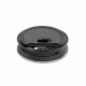 Слушалки с микрофон Sennheiser EP1000223 Черен