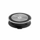 Слушалки с микрофон Sennheiser EP1000223 Черен