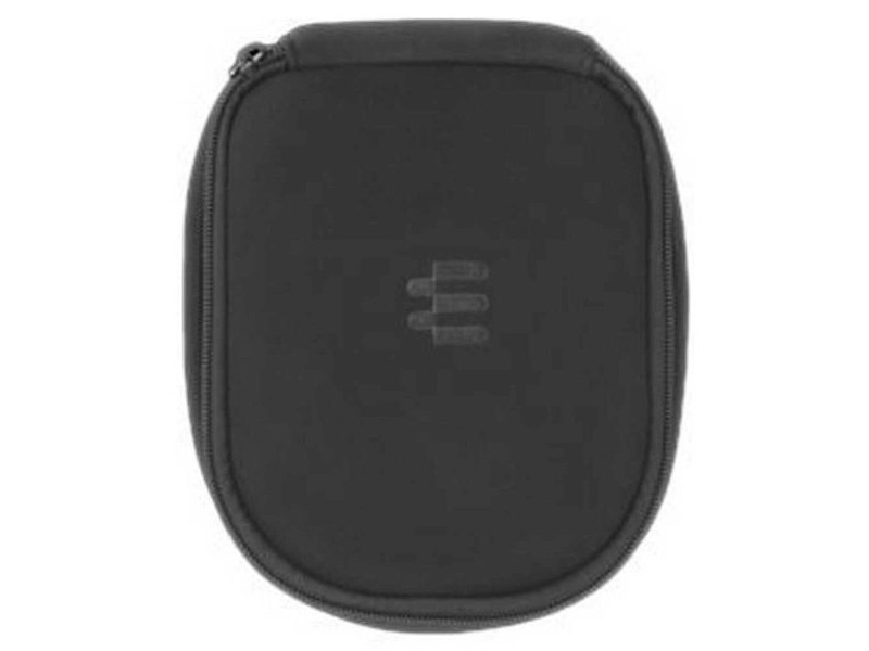 Слушалки с микрофон Epos 1000301 Черен