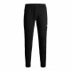 Панталон за възрастен Jack & Jones 12184970-178012 Черен