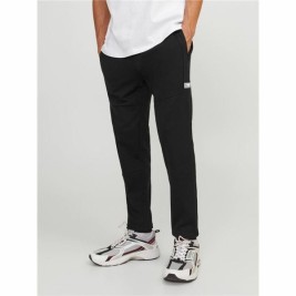 Панталон за възрастен Jack & Jones 12184970-178012 Черен