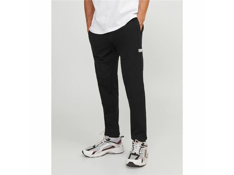 Панталон за възрастен Jack & Jones 12184970-178012 Черен