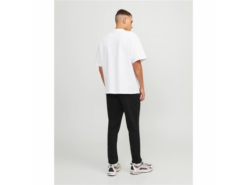 Панталон за възрастен Jack & Jones 12184970-178012 Черен
