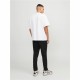 Панталон за възрастен Jack & Jones 12184970-178012 Черен