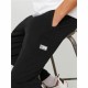 Панталон за възрастен Jack & Jones 12184970-178012 Черен