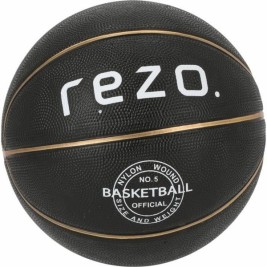 Баскетболна Топка Rezo