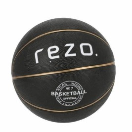 Баскетболна Топка Rezo