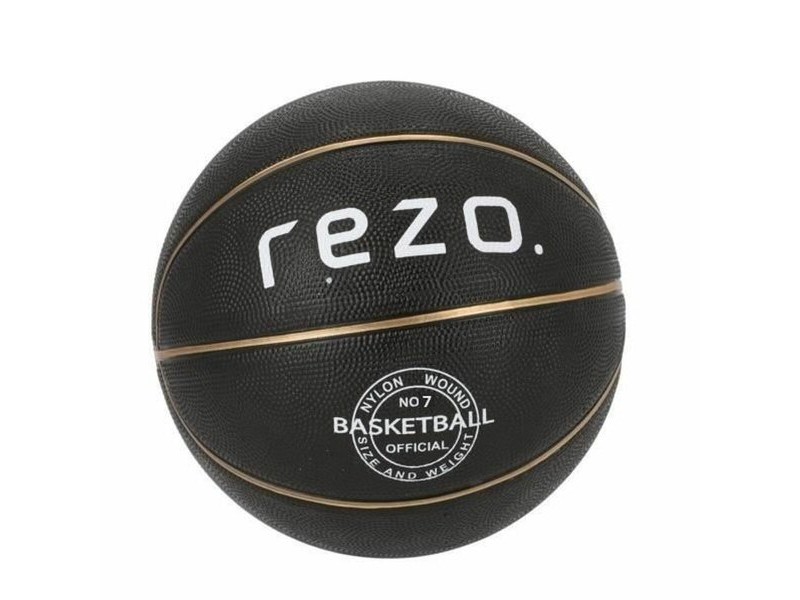 Баскетболна Топка Rezo