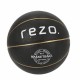 Баскетболна Топка Rezo