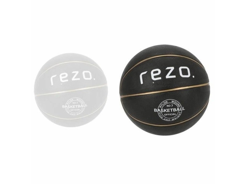 Баскетболна Топка Rezo