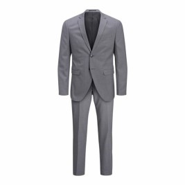 Костюм Jack & Jones rfranco Сив