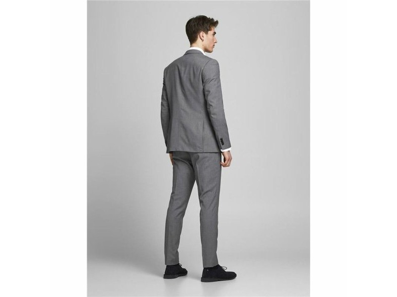 Костюм Jack & Jones rfranco Сив