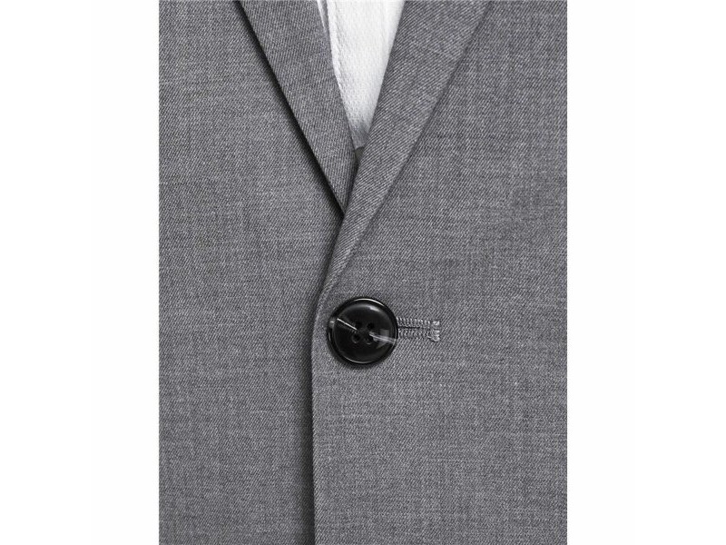Костюм Jack & Jones rfranco Сив