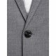Костюм Jack & Jones rfranco Сив