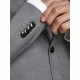 Костюм Jack & Jones rfranco Сив