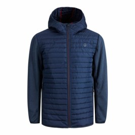 Яке за Мъже Jack & Jones emulti Quilted