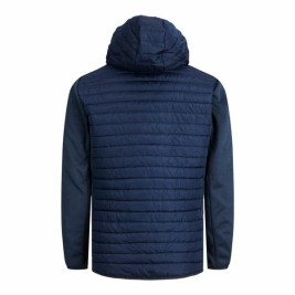 Яке за Мъже Jack & Jones emulti Quilted