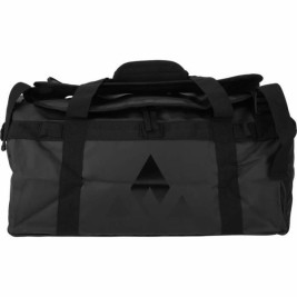 Спортна Раница Whistler 40 L Черен