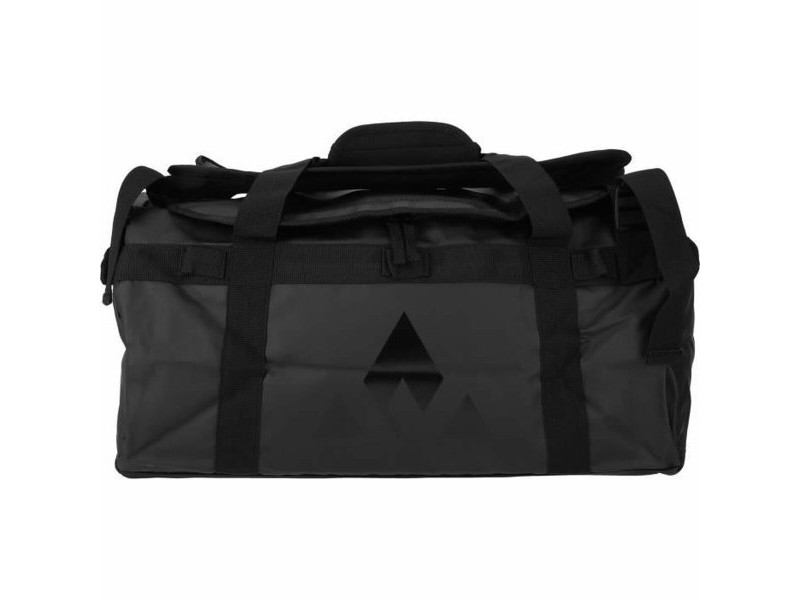 Спортна Раница Whistler 40 L Черен