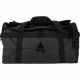 Спортна Раница Whistler 40 L Черен
