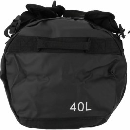 Спортна Раница Whistler 40 L Черен