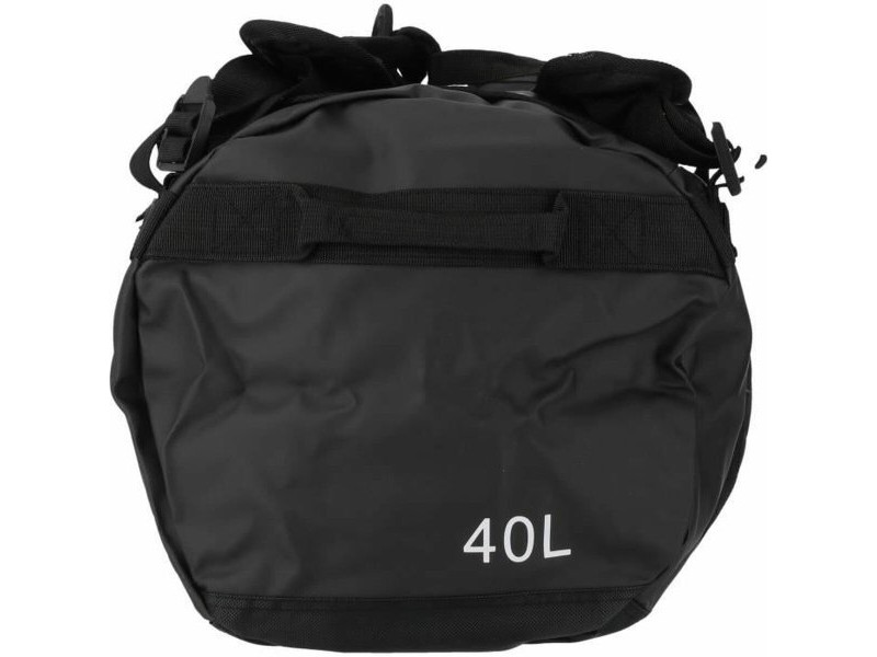Спортна Раница Whistler 40 L Черен