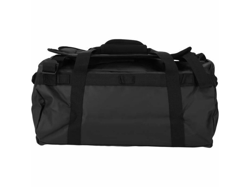 Спортна Раница Whistler 40 L Черен