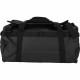 Спортна Раница Whistler 40 L Черен