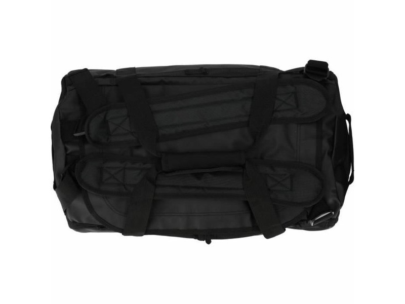Спортна Раница Whistler 40 L Черен