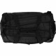 Спортна Раница Whistler 40 L Черен