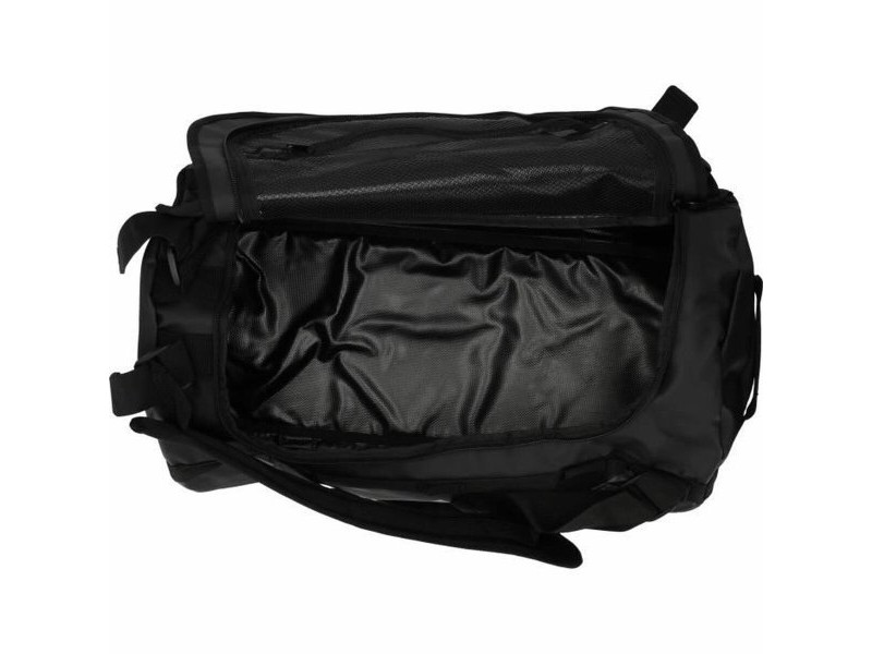Спортна Раница Whistler 40 L Черен
