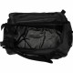 Спортна Раница Whistler 40 L Черен