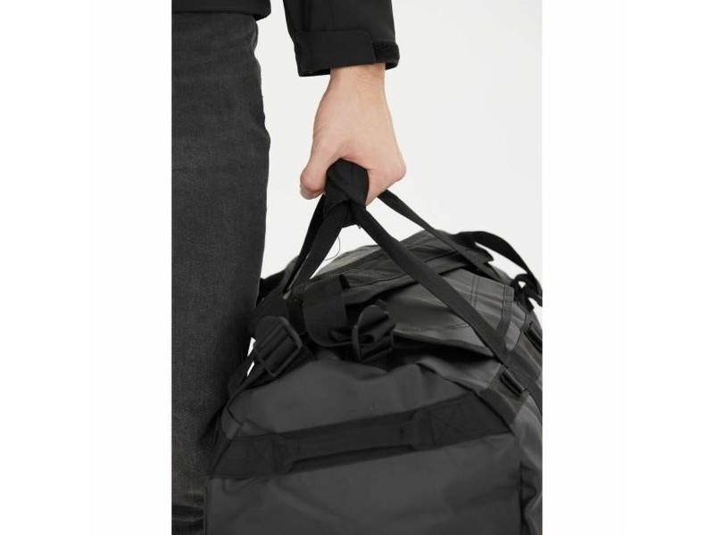 Спортна Раница Whistler 40 L Черен