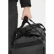 Спортна Раница Whistler 40 L Черен