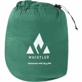 Висящ хамак Whistler